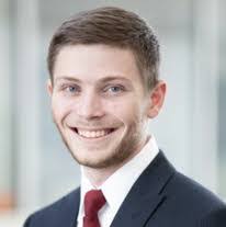 Dustin Bluhm's Instagram, Twitter & Facebook