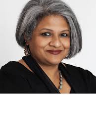 Country Festival Directors