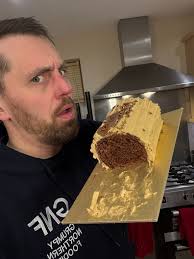 Let's fast-forward to the #SugarBowl‼️ Also, I hope #ThemDawgs aren't  eating as many #ChristmasTreeCakes as I am during this long break‼️  ❤️🐶🎅🏻🖤 #GoDawgs #GeorgiaBulldogs #UGA #GeorgiaFootball #ChristmasBreak  #CFBPlayoff #CollegeFootball ...