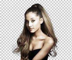 Pin On Ariana Grande
