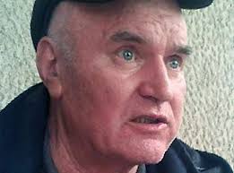 Former bosnian serb commander ratko mladic has been jailed for life for genocide and other atrocities in the 1990s bosnian war. Sckiwdrvvzgqhm