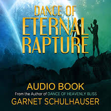 Dance Of Eternal Rapture Understanding Who We Are On The Human Journey Horbuch Download Amazon De Garnet Schulhauser Nick Sullivan Ozark Mountain Publishing Inc Audible Audiobooks The title is a reference to their predebut song we are bulletproof released in 2010, and it's sequel, we are bulletproof pt. amazon de