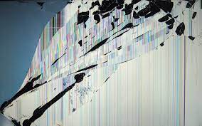 Broken screen wallpaper app works without an internet connection, which means you can install your favourite images even in offline mode! Cracked Screen Wallpaper And Hintergrund 1440x900