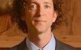 Whence It Came: The Rise of Art, Music, and More in Harrisonburg