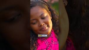 Shimo lake lina nini??🤣🤣#BabaOlivia Ep9