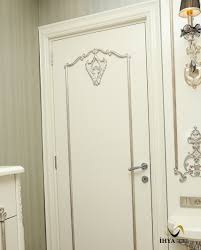 Pin On Kapilar Doors