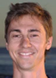 David Kniffin's Instagram, Twitter & Facebook