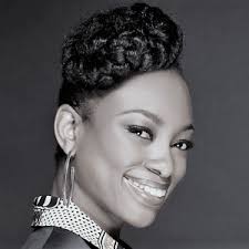 IGNITE Conference 2018