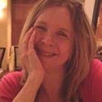 PDF) The Weed Exiles the Flower (Melville and Nabokov