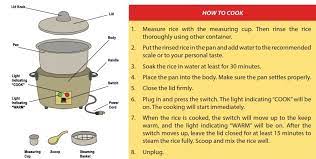 Savesave soal pilihan ganda tik kelas 9 for later. Soal Online Procedure Text Kelas 9 Update 2019 2020 Bahasa Inggris Smp Mts