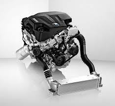 There is no single modification that can radically increase your engine's power output and transform your ride like a turbocharger or supercharger. Bmw N20 Vs B48 Performance Reliability Bmw Tuning
