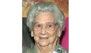 Tina Foret's Instagram, Twitter & Facebook