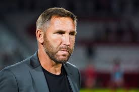 Photos: Phoenix Rising vs. Sacramento Republic FC