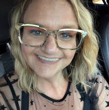 What is the last card needed to finish the entire Monopoly Go set?