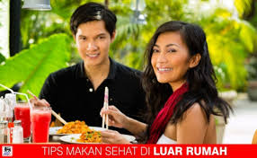 We did not find results for: Tips Makan Sehat Di Luar Rumah Super Indo Lebih Segar Lebih Hemat Lebih Dekat