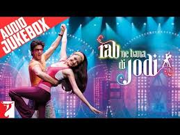 480p, 720p, 1080p dalam format mp4 dan mkv. Rab Ne Bana Di Jodi Where To Watch Online Streaming Full Movie