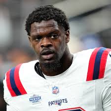 Mac Jones' turnaround against Bills, explained by a former NFL quarterback 