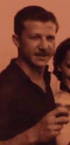 The Snow White Wrap Party