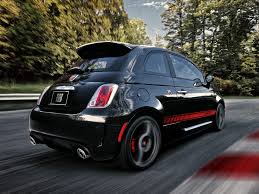 Select style fiat 500c abarth fiat 500 abarth. Fiat 500 Abarth Esseesse Specs 2009 2010 2011 2012 Fiat Abarth Galleries