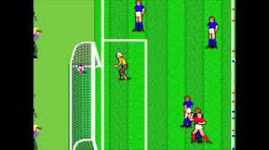 Maybe you would like to learn more about one of these? 50 Juegos Antiguos Pc Arcade Retro Clasicos Descargar Gratis