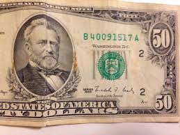Check spelling or type a new query. Converting Older United States Dollar Bills Travel Stack Exchange