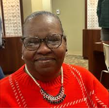 📚🌟 Hard work pays off! Jim Pearson Elementary School second-grade  student, Jaden Freeman, made school history by becoming the first student  ever to earn more than 300 Accelerated Reader points — and