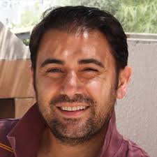 3X3 KEEP THE BALL SAFE vol.3