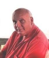 Robert G. Ricks Obituary