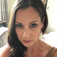 Lisa Plata's Instagram, Twitter & Facebook