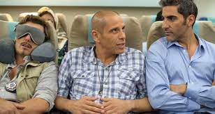 Chaque semaine, puremedias.com vous propose de découvrir un aperçu des grilles de programmes des chaînes françaises, qui seront valables dans voici notre sélection pour la semaine du samedi 19 au vendredi 25 octobre 2019. Programme Tv Du Jeudi 10 Octobre 2019 Mytho Arte Tpmp Xxl C8 Nouveau Depart Pour Clem Debarquement Immediat Tmc Toutelatele