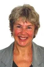 Abdallah Ould Brahim