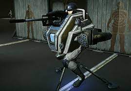 Nso max nukes its own shield now. Noticed There Wasn T An Nso Max So I D Like To Put Forward An Idea Planetside