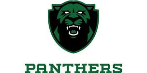 SUNY Old Westbury 5K Run/Walk and Dash
