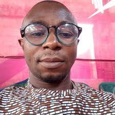 Wowwwww Good News! Suspended Governor Fubara, Deputy and members of the  Rivers State House of Assembly reinstated....