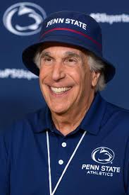 Amid what's been a wild coaching carousel, Kansas State is receiving some  of the highest grades for its hiring of former quarterback Collin Klein.  See link below ⬇️ bit.ly/4awmROu