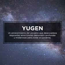 Pin On Diccionario De Palabras