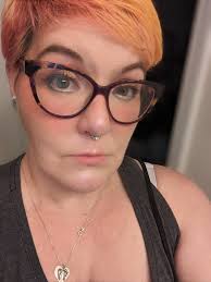 Demon slayer: Shinobu Kochou 🦋 . @jacycosmetics Fantasy Vibes eyeshadow  palette (Discount Code Aracely) . @luckylashesco liquid liner .  @nyxcosmetics epic wear white liner . @lurellacosmetics lashes 'Thriving'  (Discount Code Chelly) . #