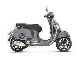 Brand new 2020 vespa gts super sport 300 with all new piaggio hpe engine! Vespa Gts300 Super Sport Mittelklasseroller 1000ps Test 2015
