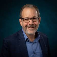 Strategy & Entrepreneurship Faculty