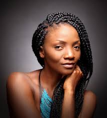 The Night My Father Died