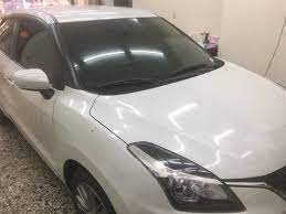 台中鑫裕superlex菁英隔熱紙ge55 ge33 20170420 car car door