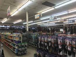 Best Beauty Supply Stores In Phoenix For Black Hair Care Emontwrites
