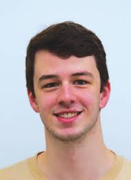 Candidate Profiles Candidate Profiles