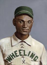 Negro Leagues Project — Graig Kreindler