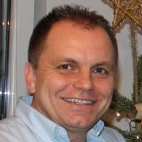 20+ "Robert Brozek" profiles