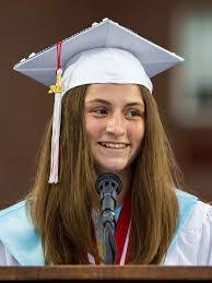 Audrey Stuart's Instagram, Twitter & Facebook