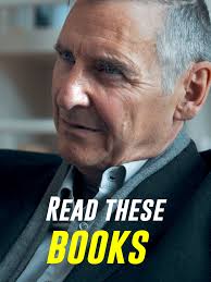 Transforming My Mindset: From Inmate to Millionaire