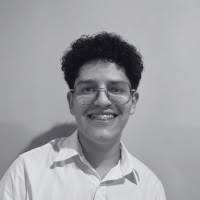 20+ "Guilarte" profiles