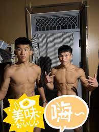 王11% on X: 