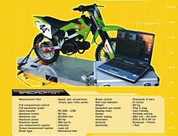 We did not find results for: Harga Mesin Dyno Malaysia Malaybhu